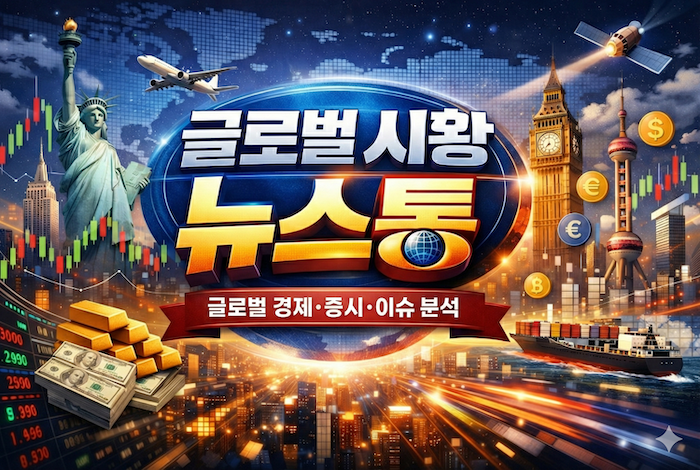 AI Market Briefing Preview